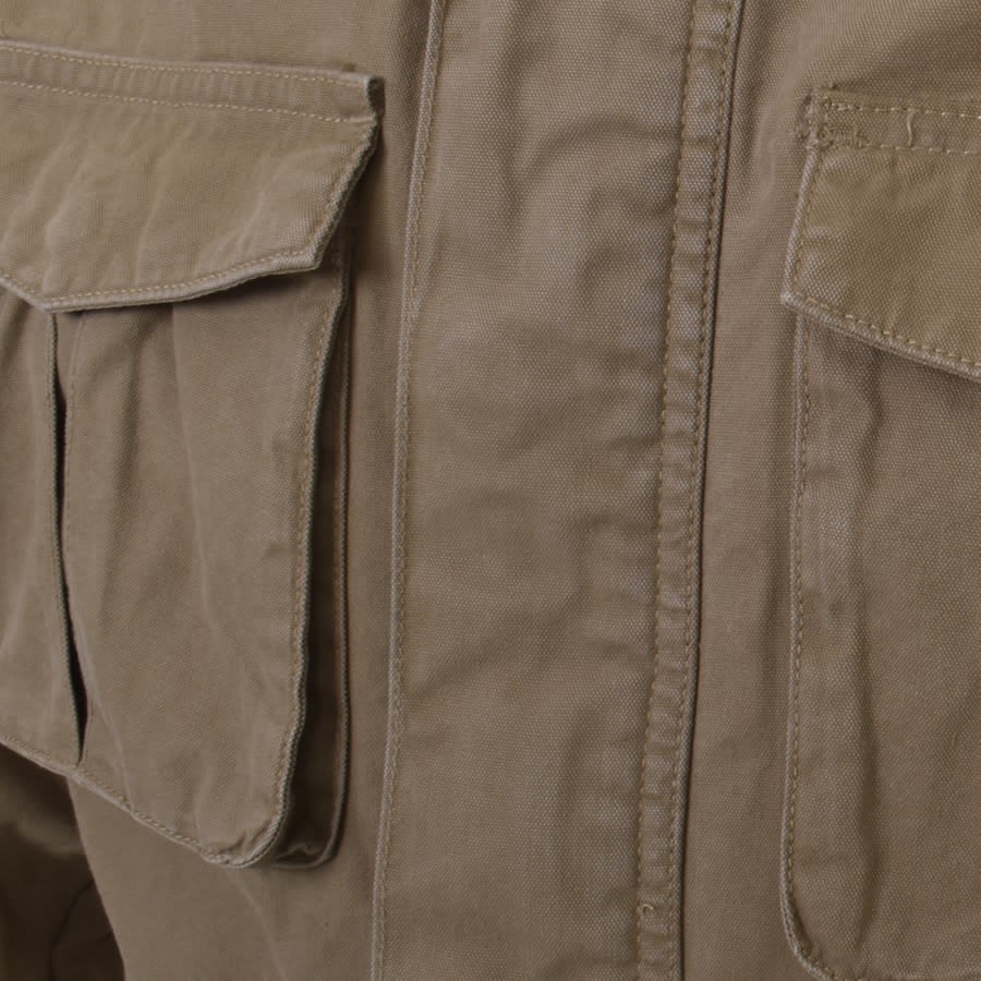 Barbour m65 sale