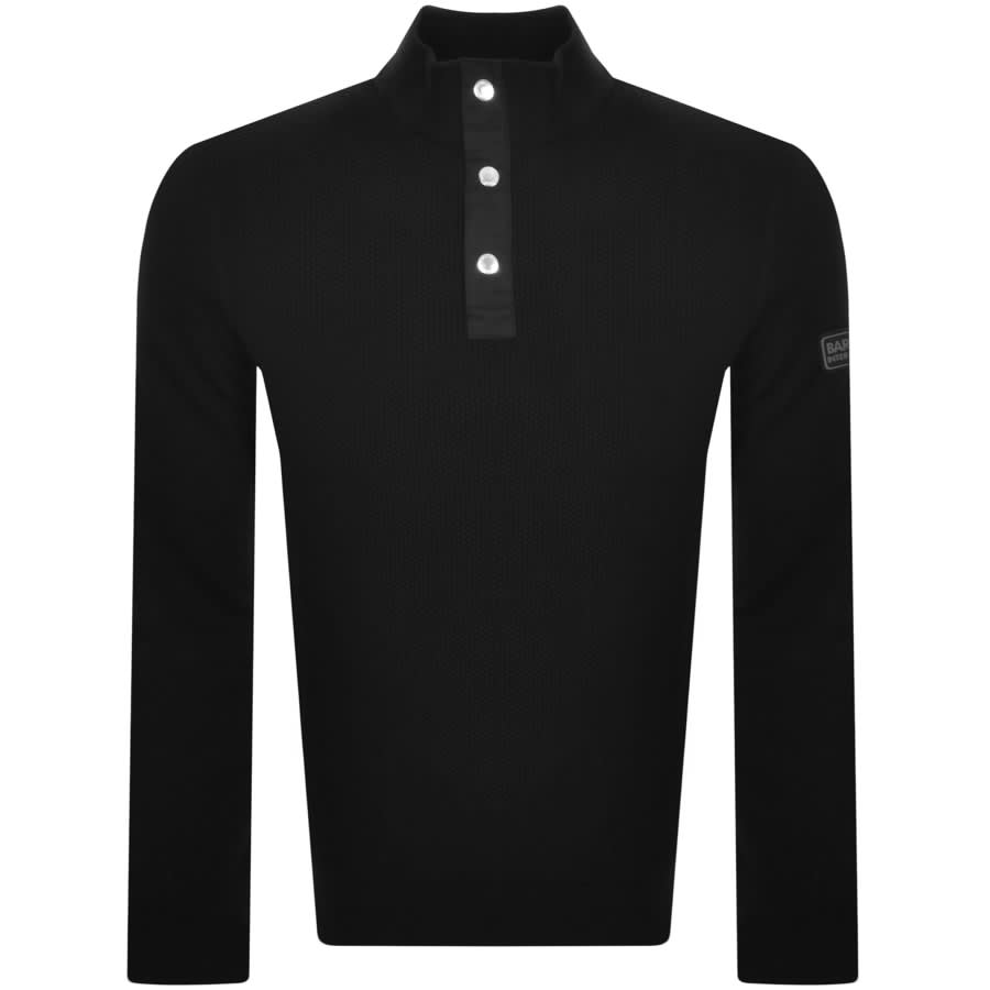 Mainline new arrivals menswear barbour