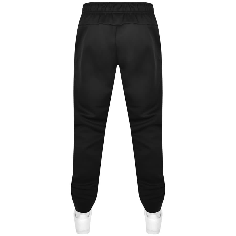 Therma fit shop joggers
