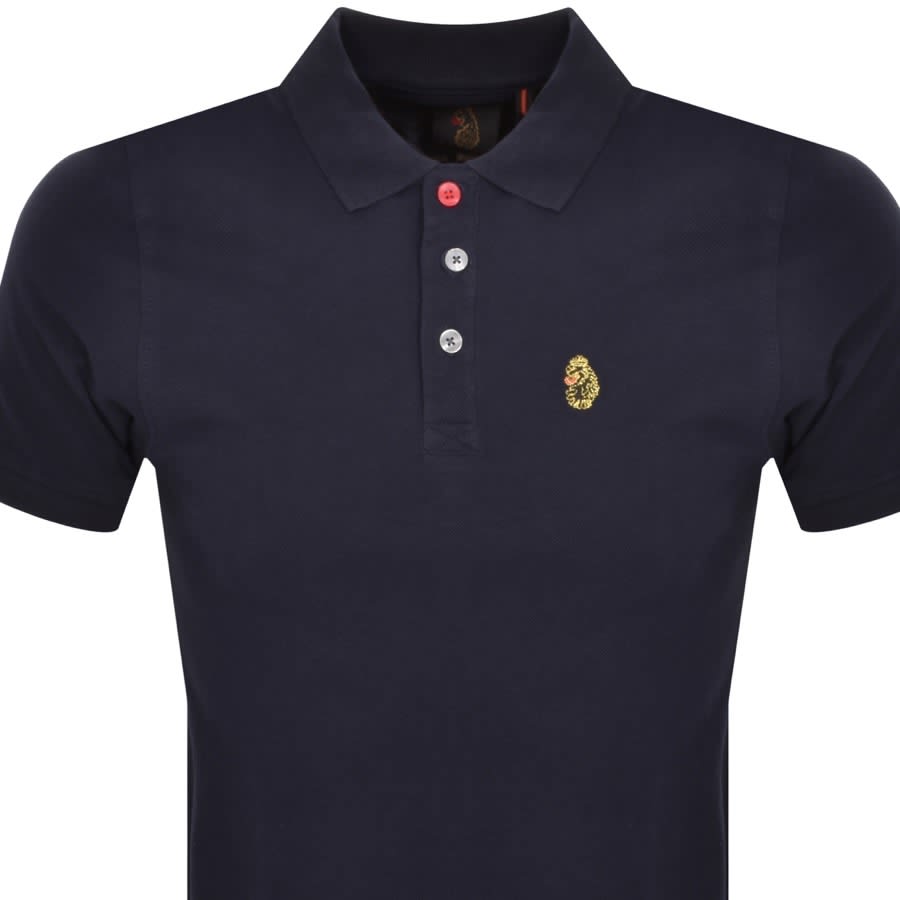 Luke 1977 hot sale polo shirts sale