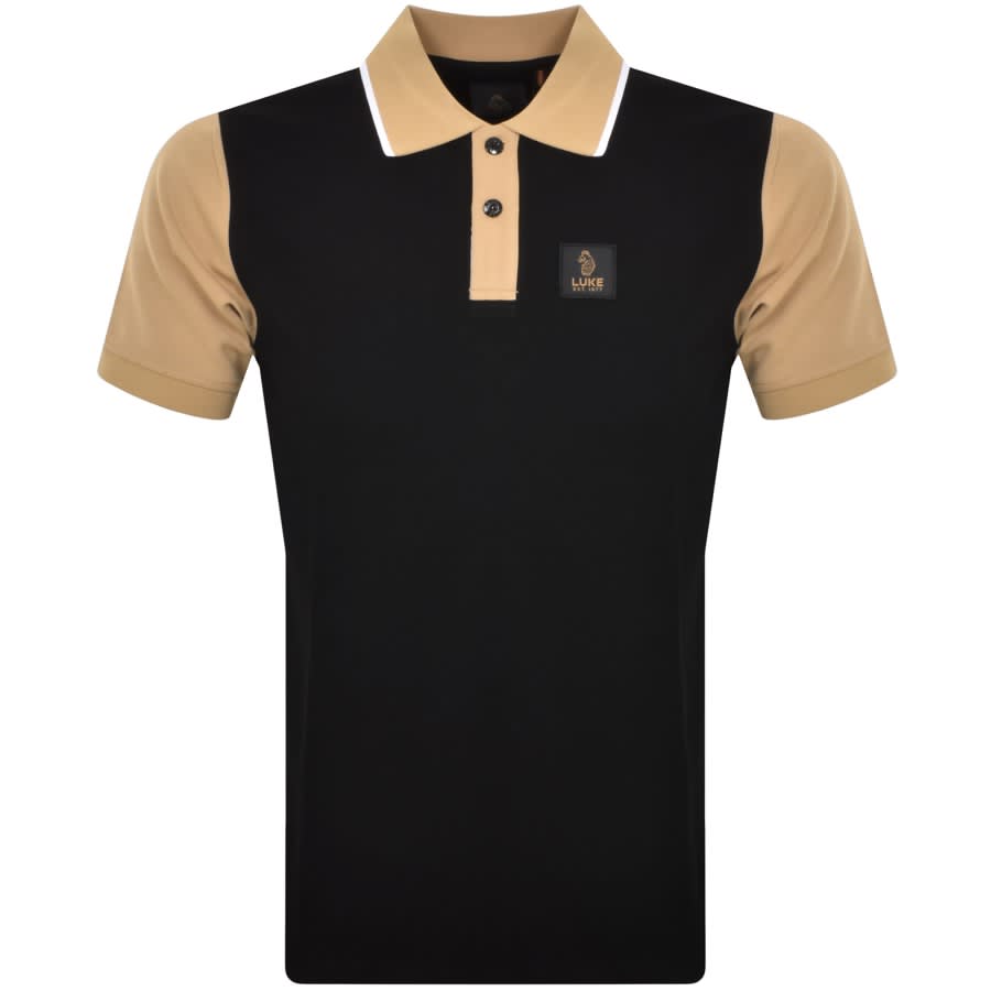 Luke 1977 polo shirts sale clearance