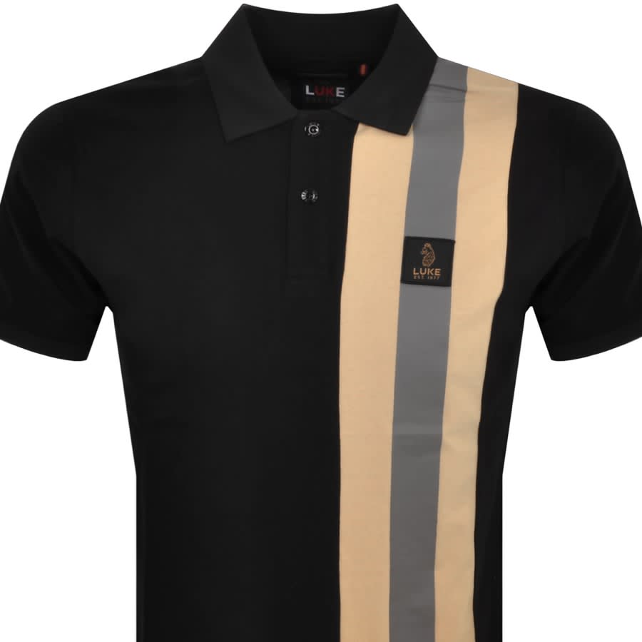 Luke 1977 polo shirts sale 2025