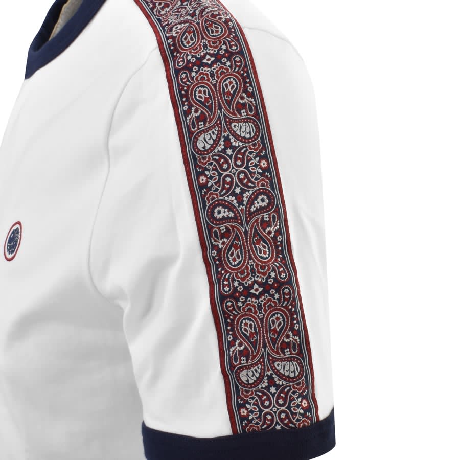 Pretty green pattern clearance