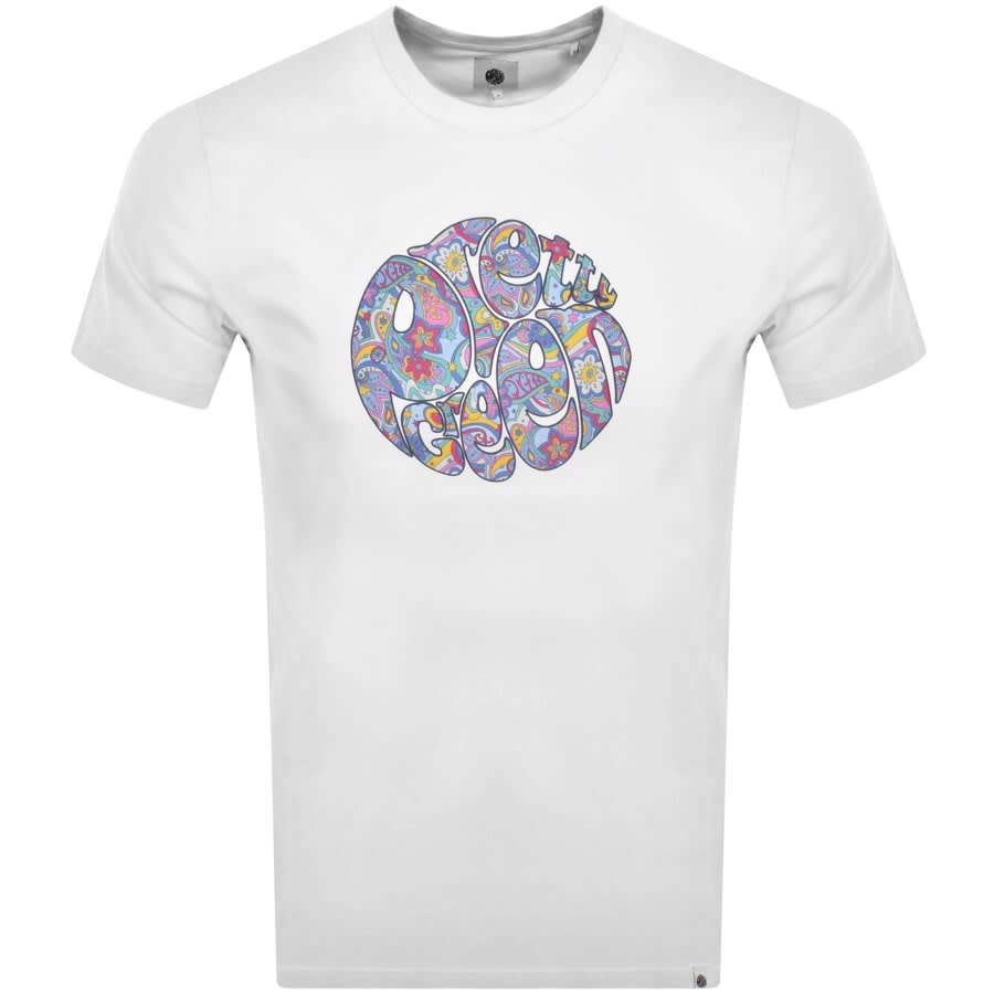 Mystic shirt store