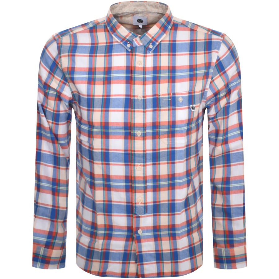 Mainline menswear australia deals