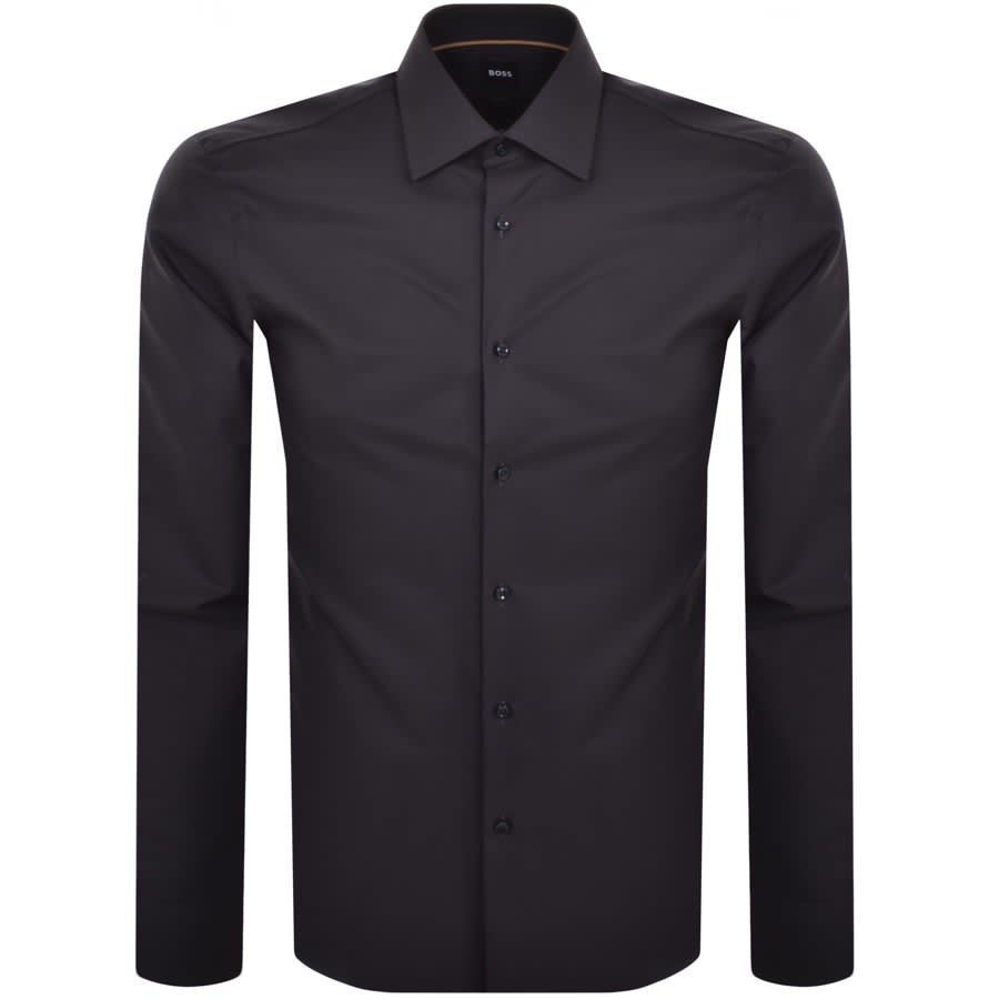 hugo boss jenno slim fit