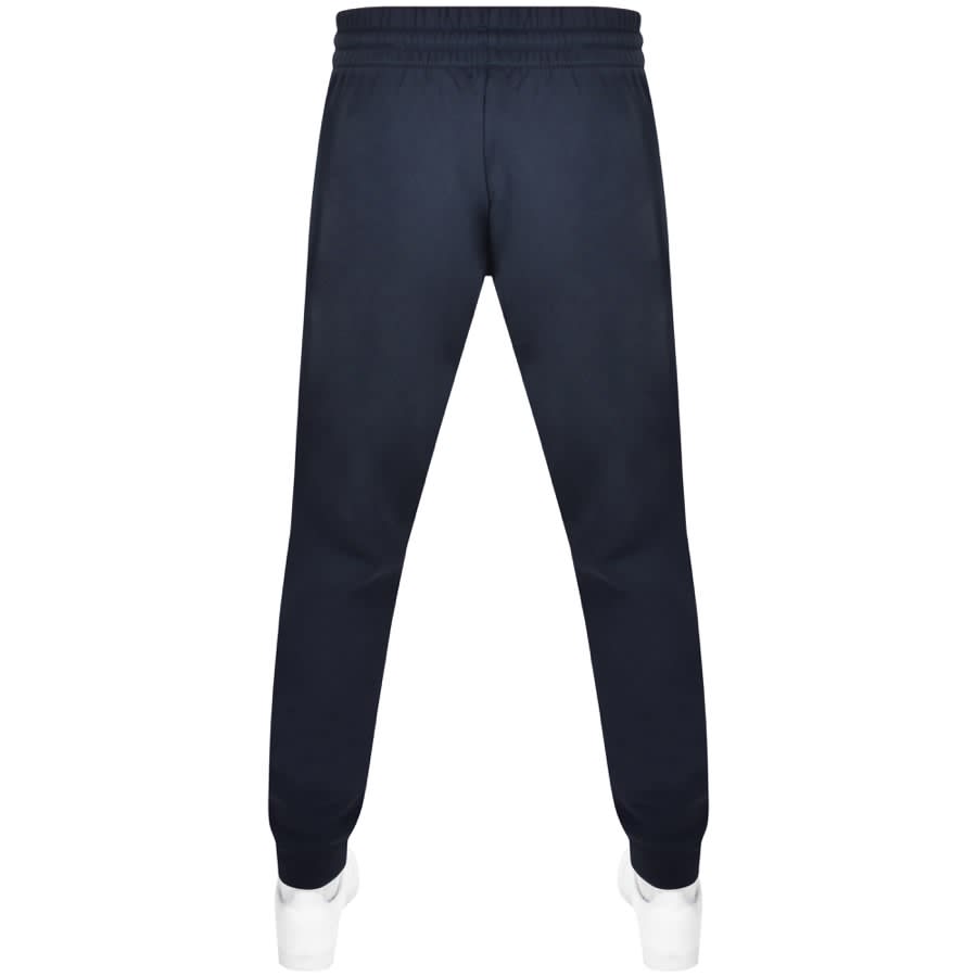 Adidas FI 3 Bar Pant - Tracksuit trousers Men's | Buy online |  Bergfreunde.eu