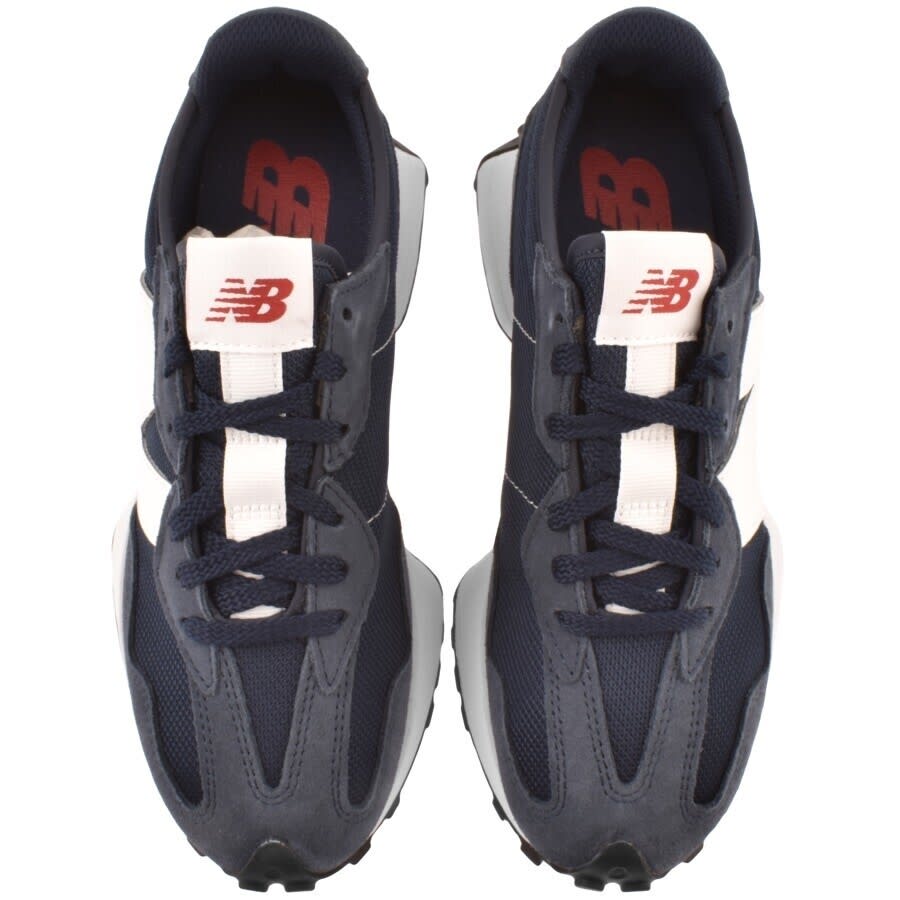 New balance cross trainers canada new arrivals