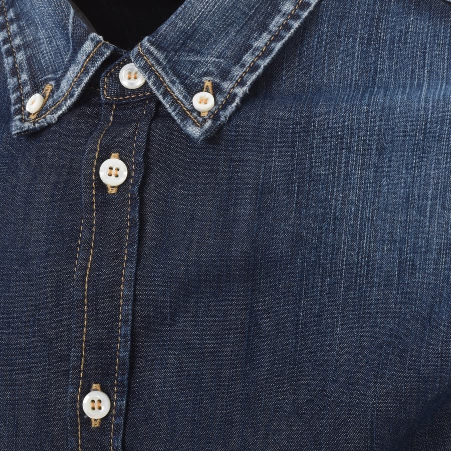 Dsquared jeans shirt top