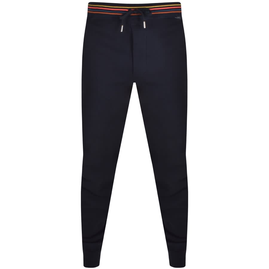 Paul top smith joggers