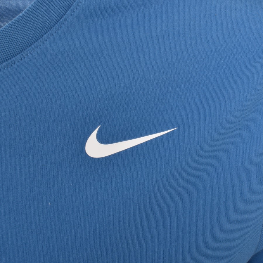 Nike track t shirts new arrivals