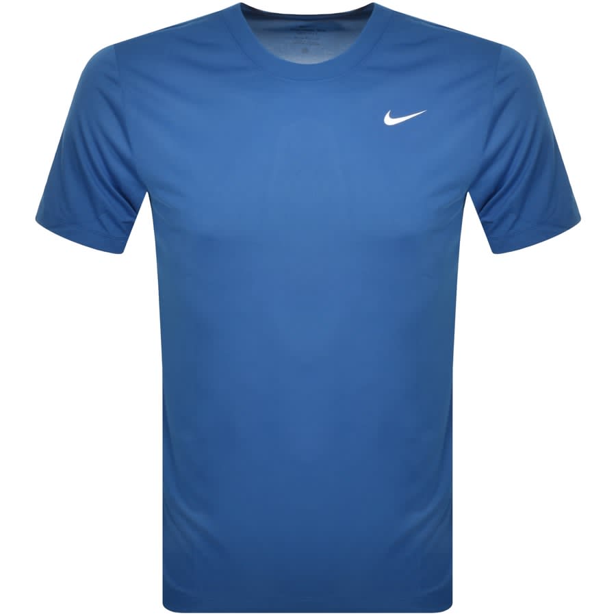 Logo dry hotsell fit