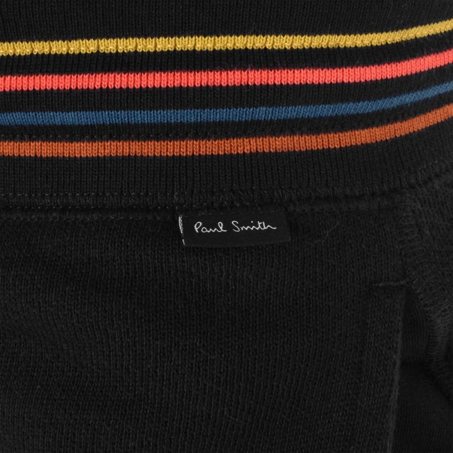 Paul smith lounge store