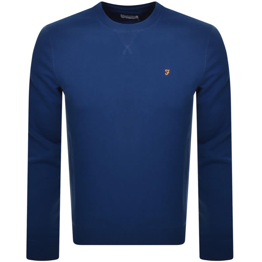 A and f sweatshirt new arrivals