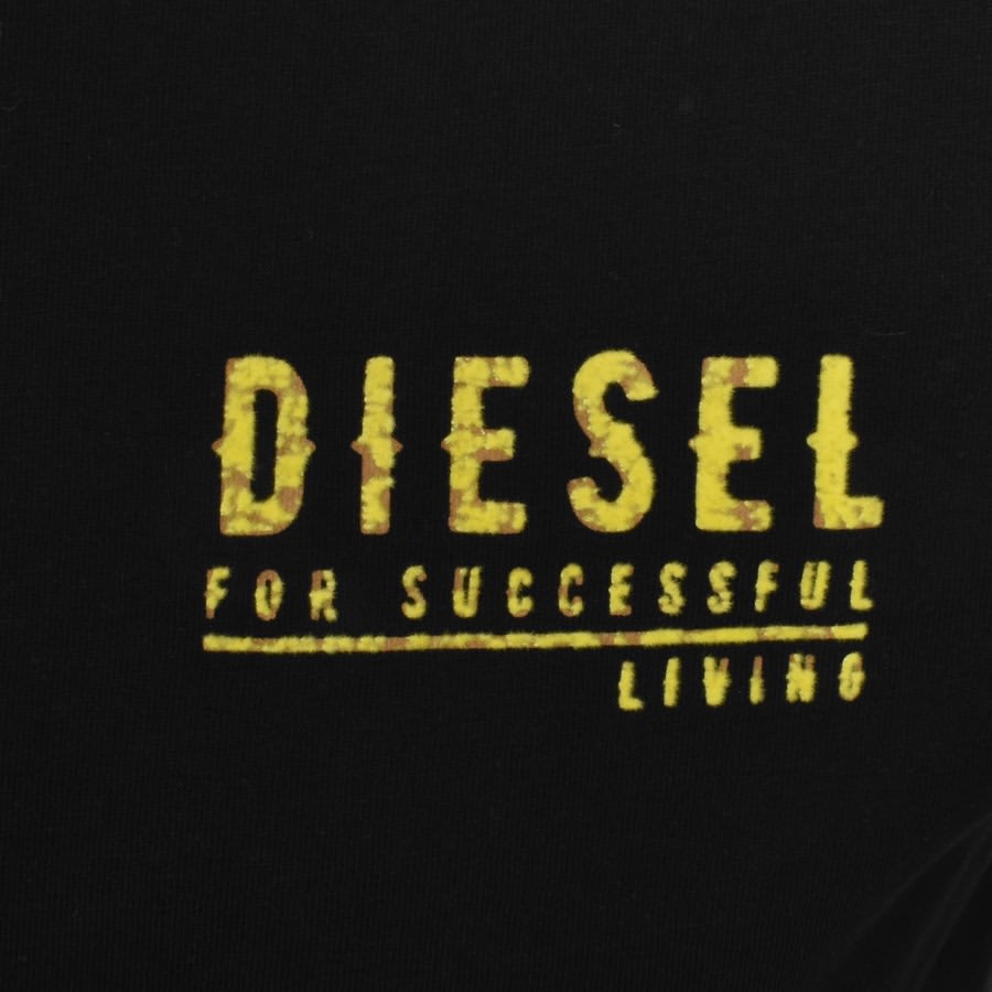 Diesel diego sale
