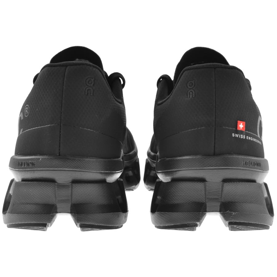 Ugg 195119 deals