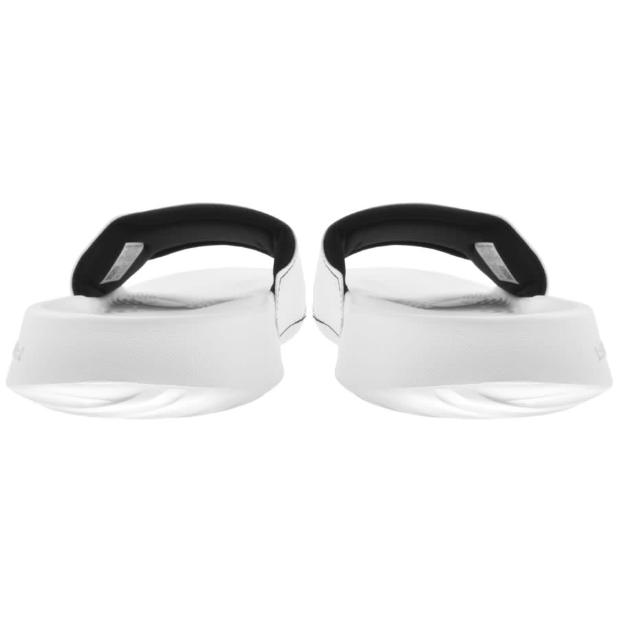 Under armour online ignite 3