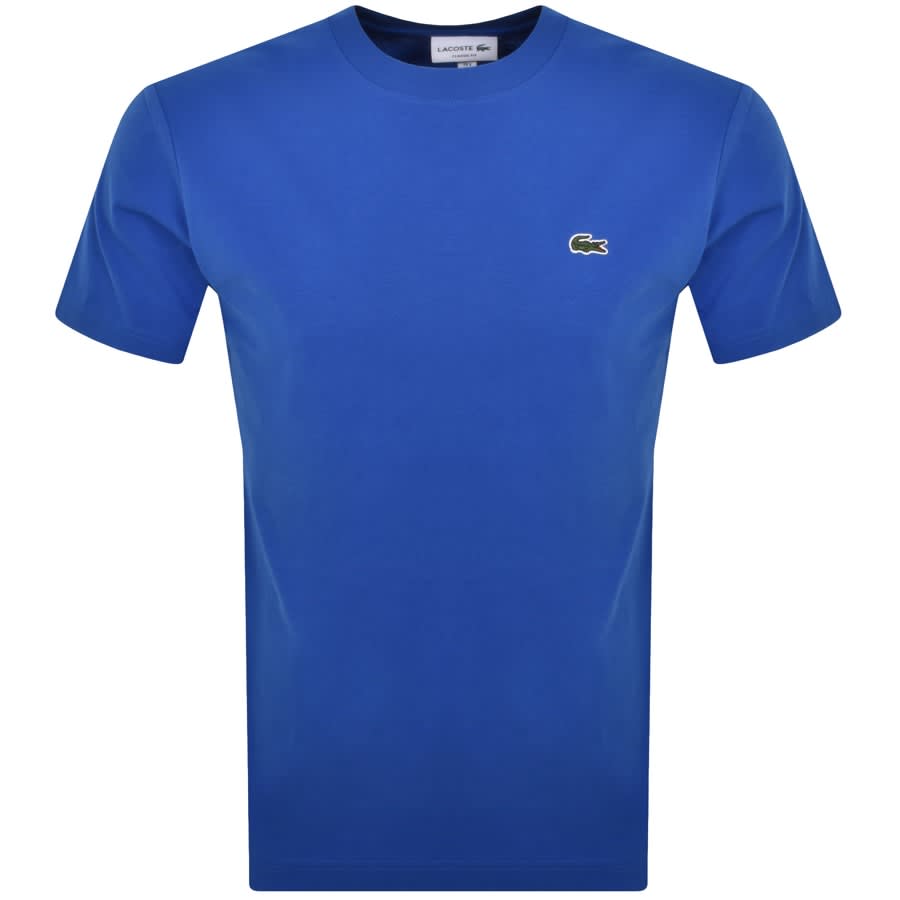 Lacoste designer brands sales