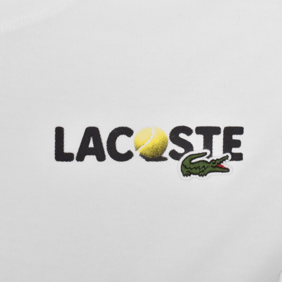 Lacoste canada online