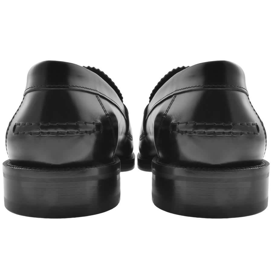 Dsquared2 loafers deals