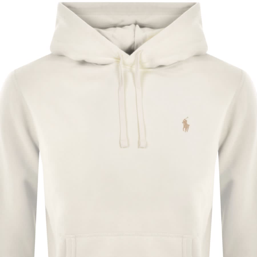 Ralph lauren sale pullover hoodie