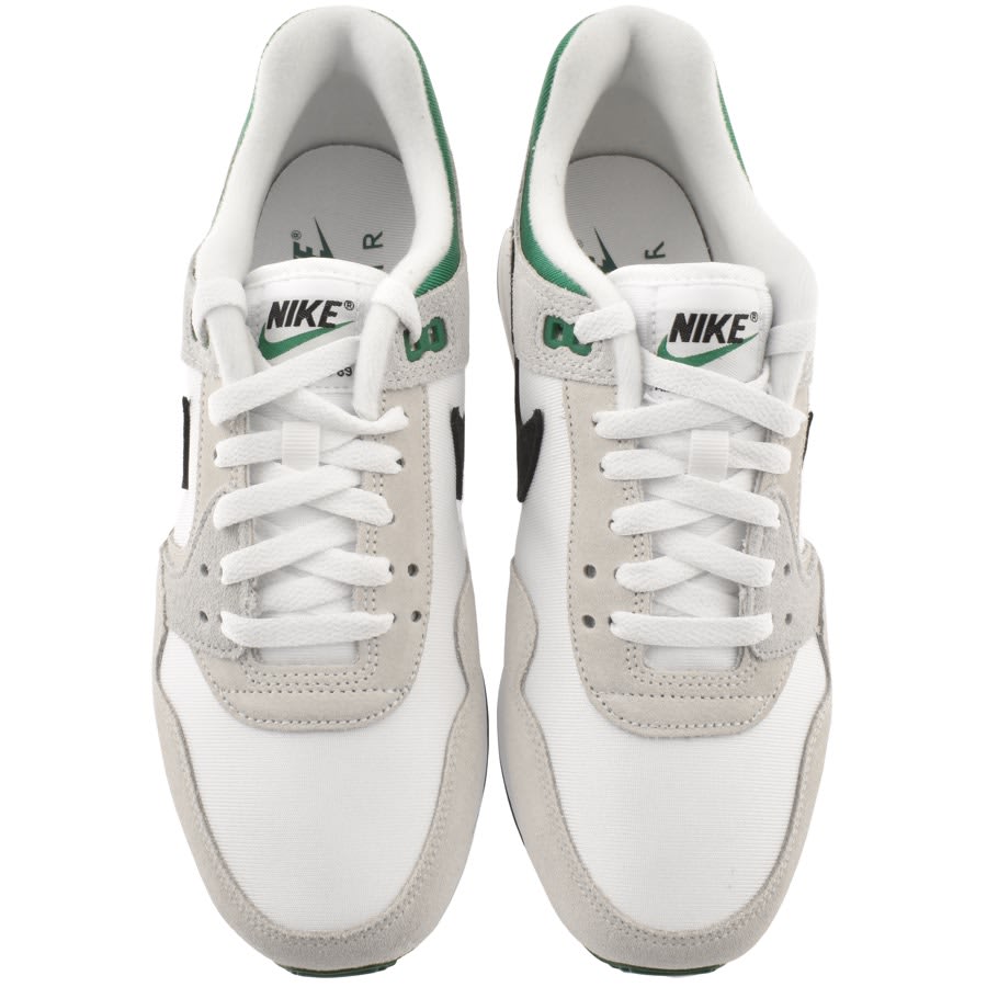 Nike designer trainers top