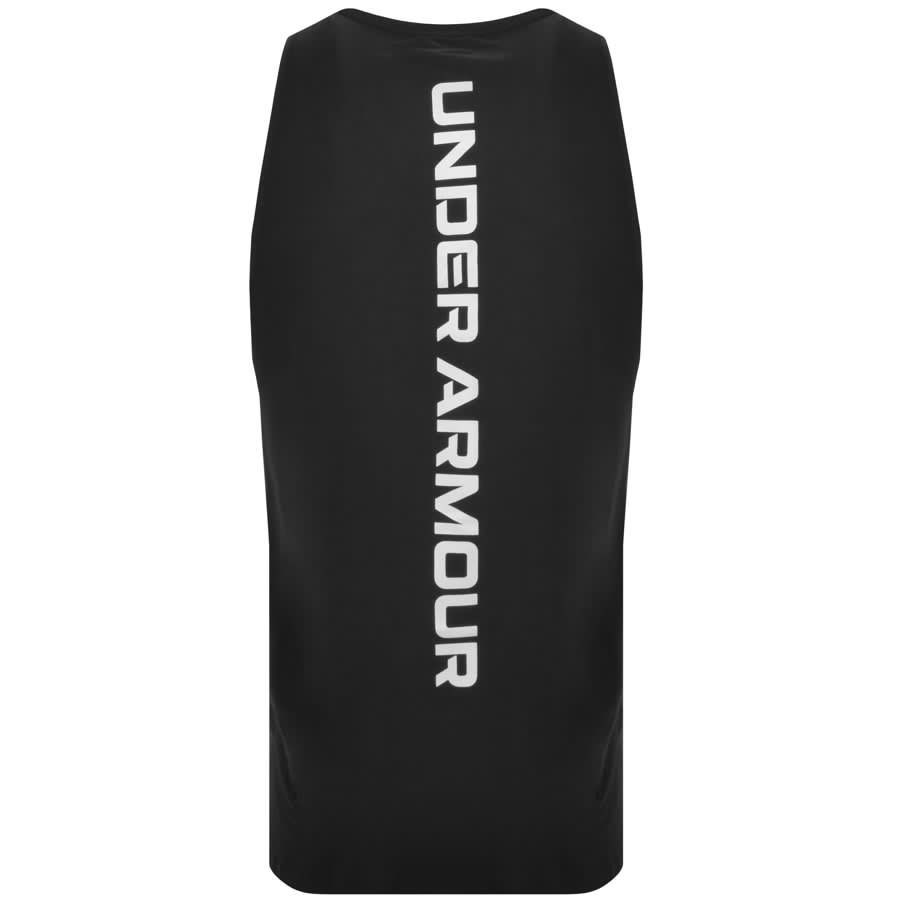 Under armour alternative outlet