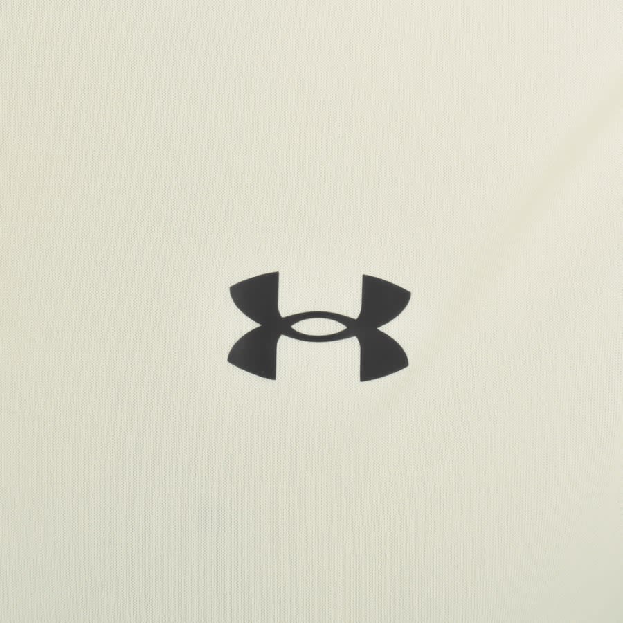 Under armour logo vector hot sale