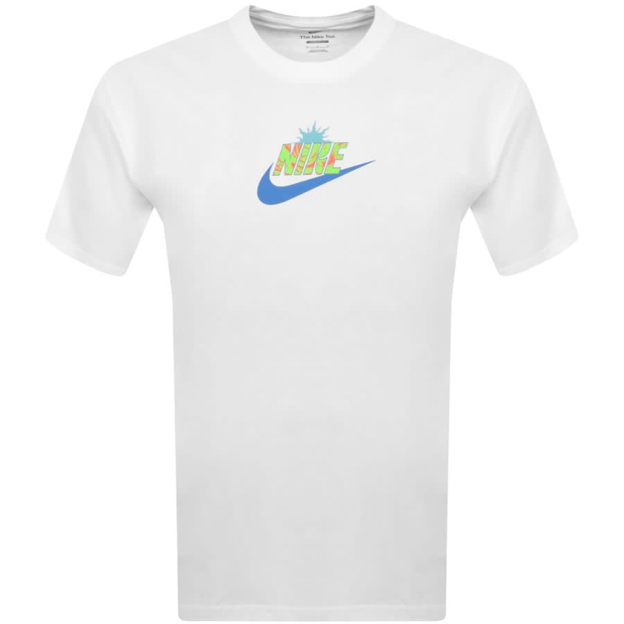 Just break it nike joggers outlet