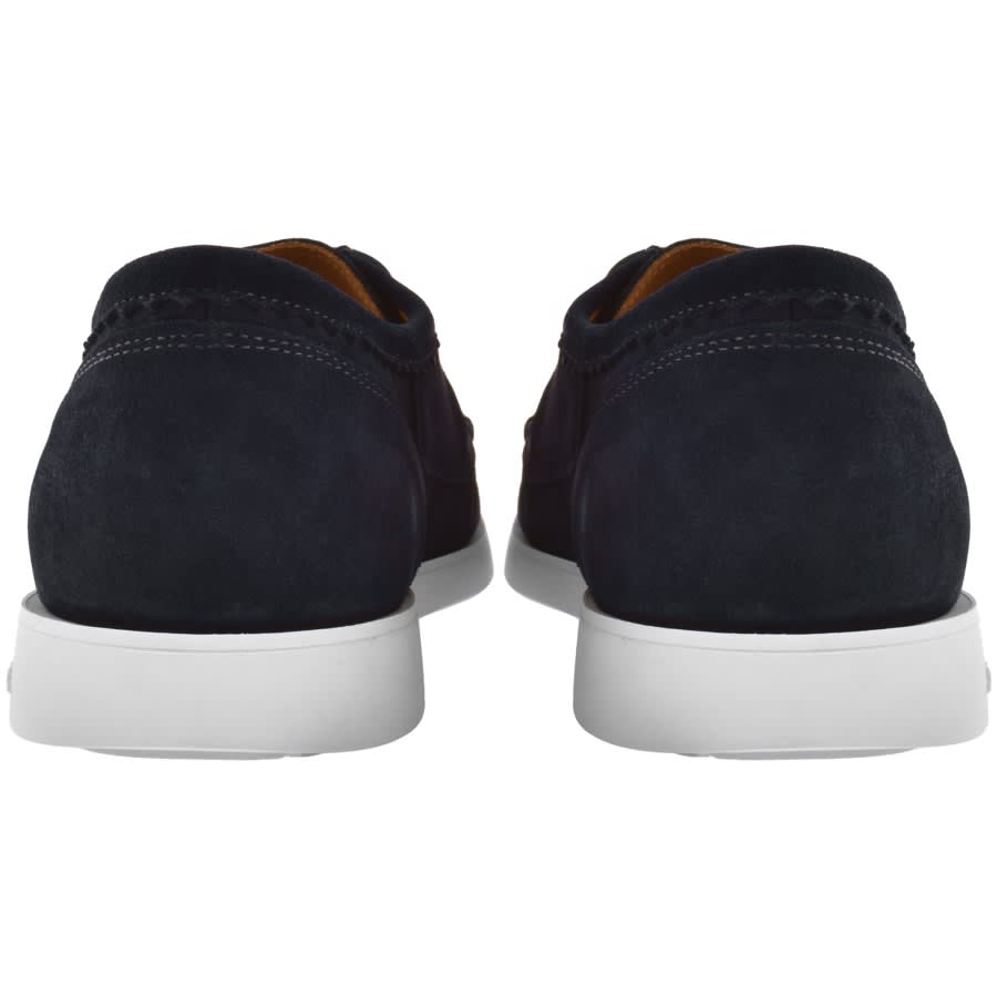 Paul smith shop shoes australia