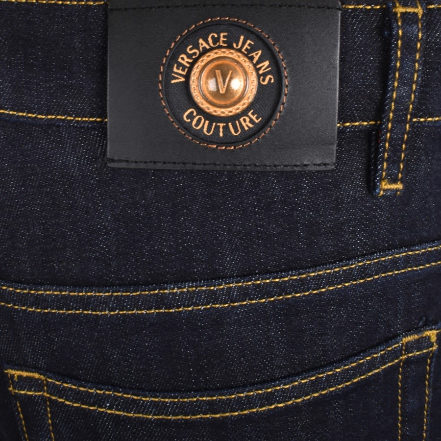 Versace jeans canada clearance