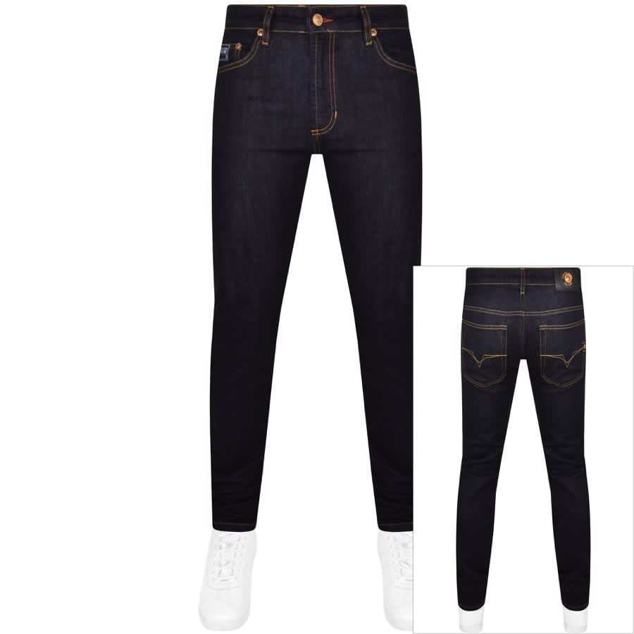 Versace jeans canada discount