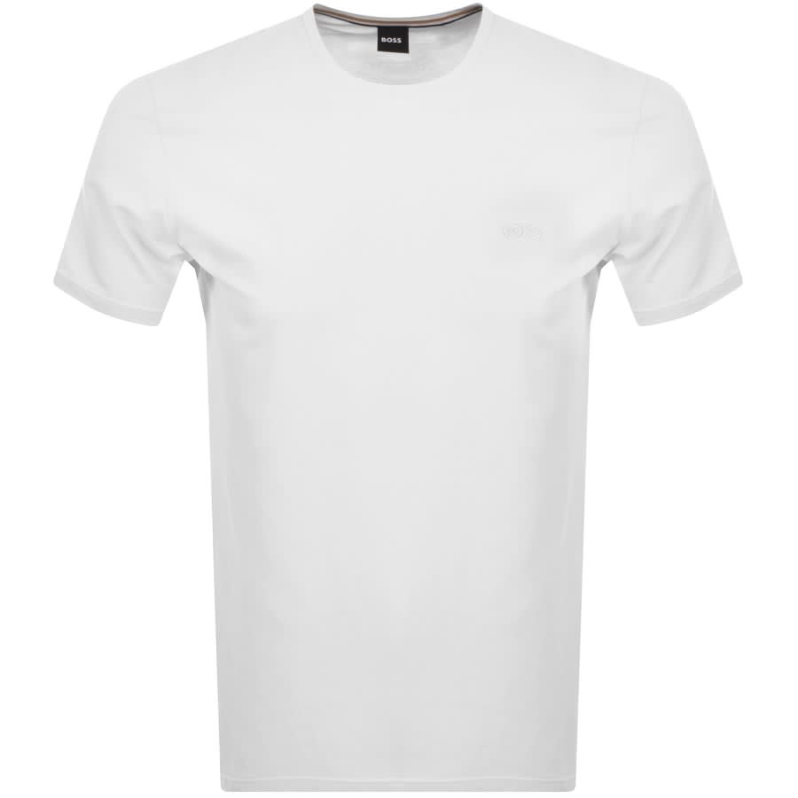 fred perry black and yellow