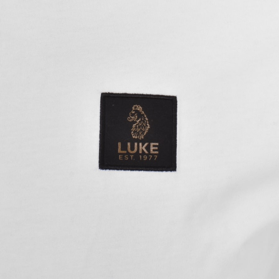 Luke best sale clothing uk