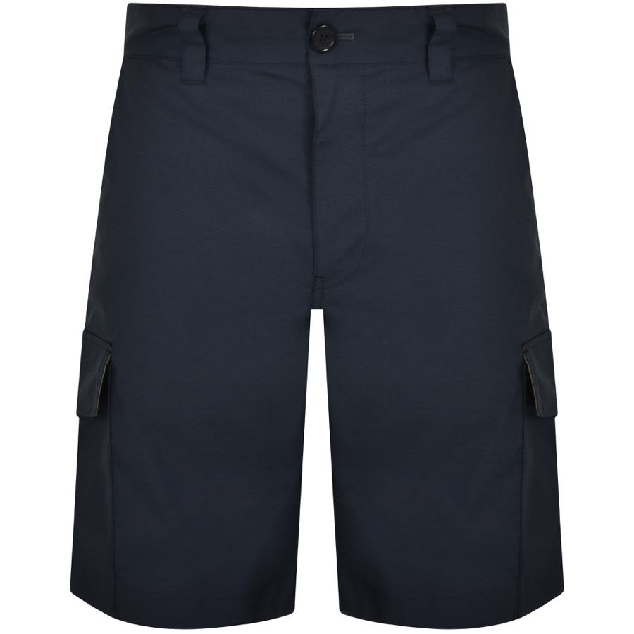Paul smith cargo shorts hotsell