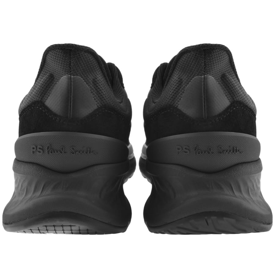 Paul smith reemo trainers shop