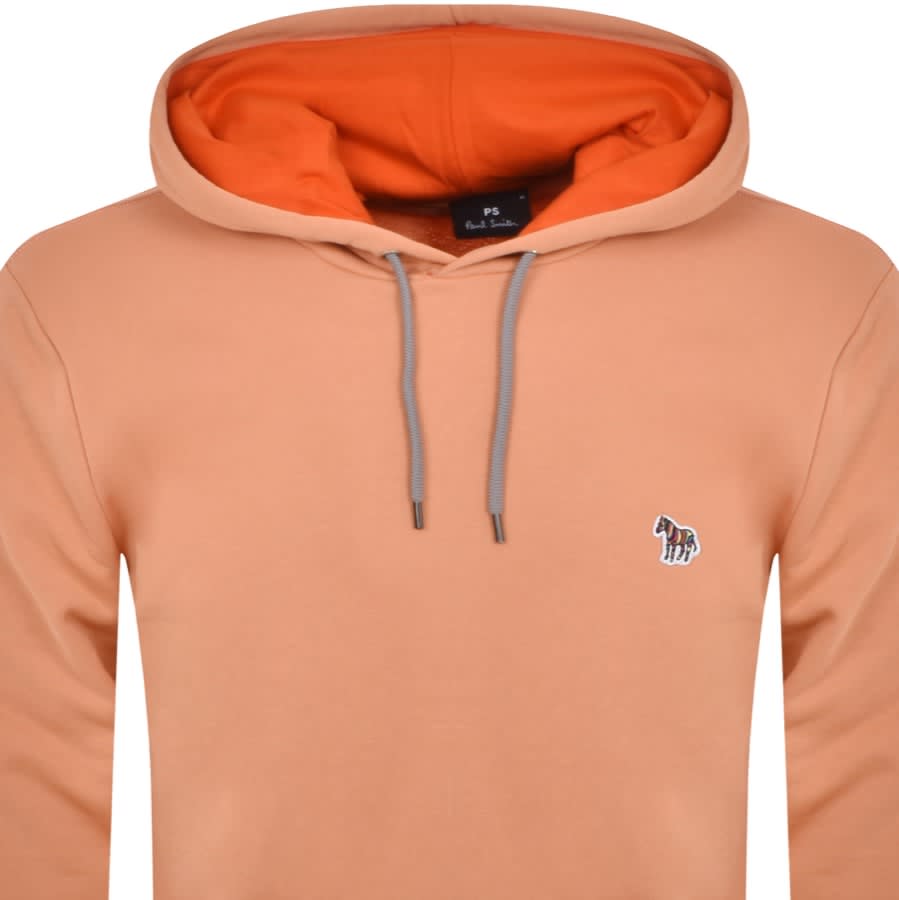 Hoodie paul deals smith