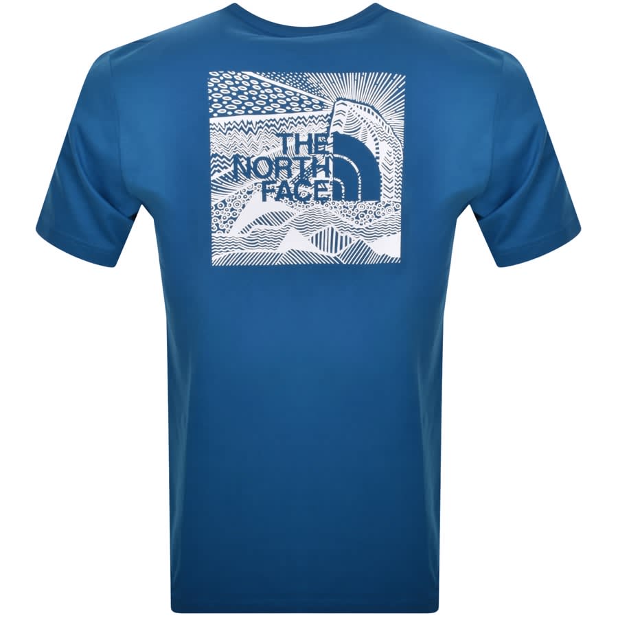 The North Face Shirt