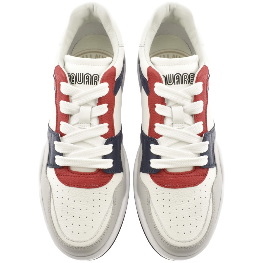 Dsq2 trainers shop