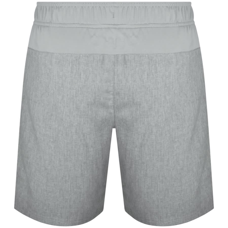 North face jersey store shorts