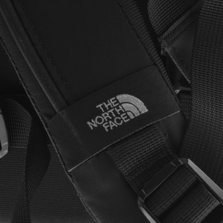 North face the north face borealis online