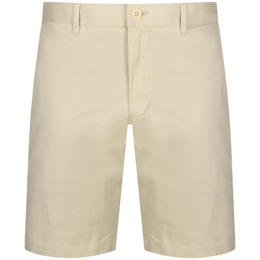Tommy hilfiger top mainline menswear