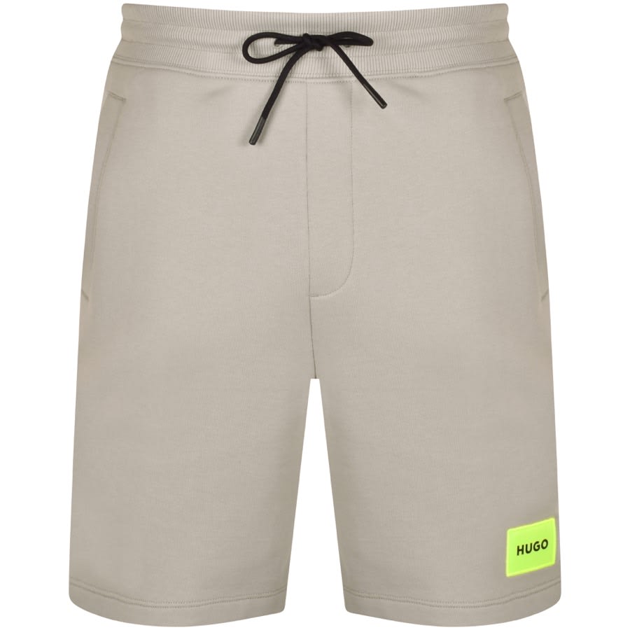 Hugo glen shorts shop