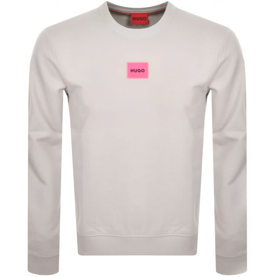 Hugo boss diragol online