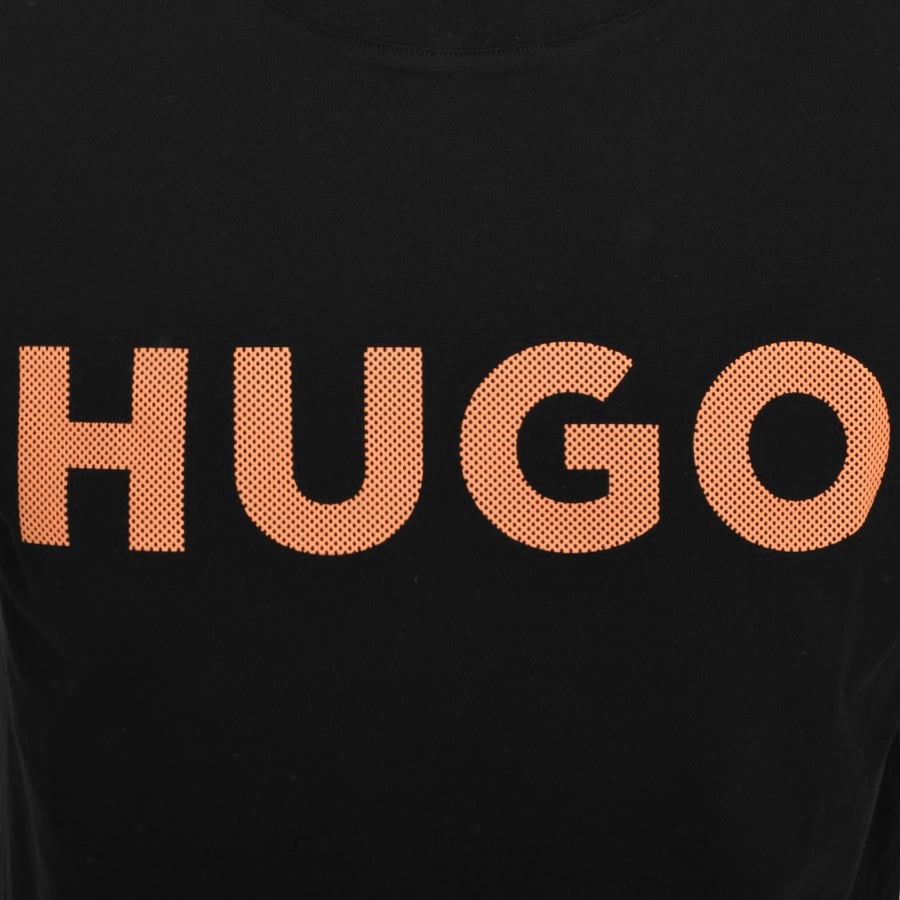 Hugo boss dolive clearance