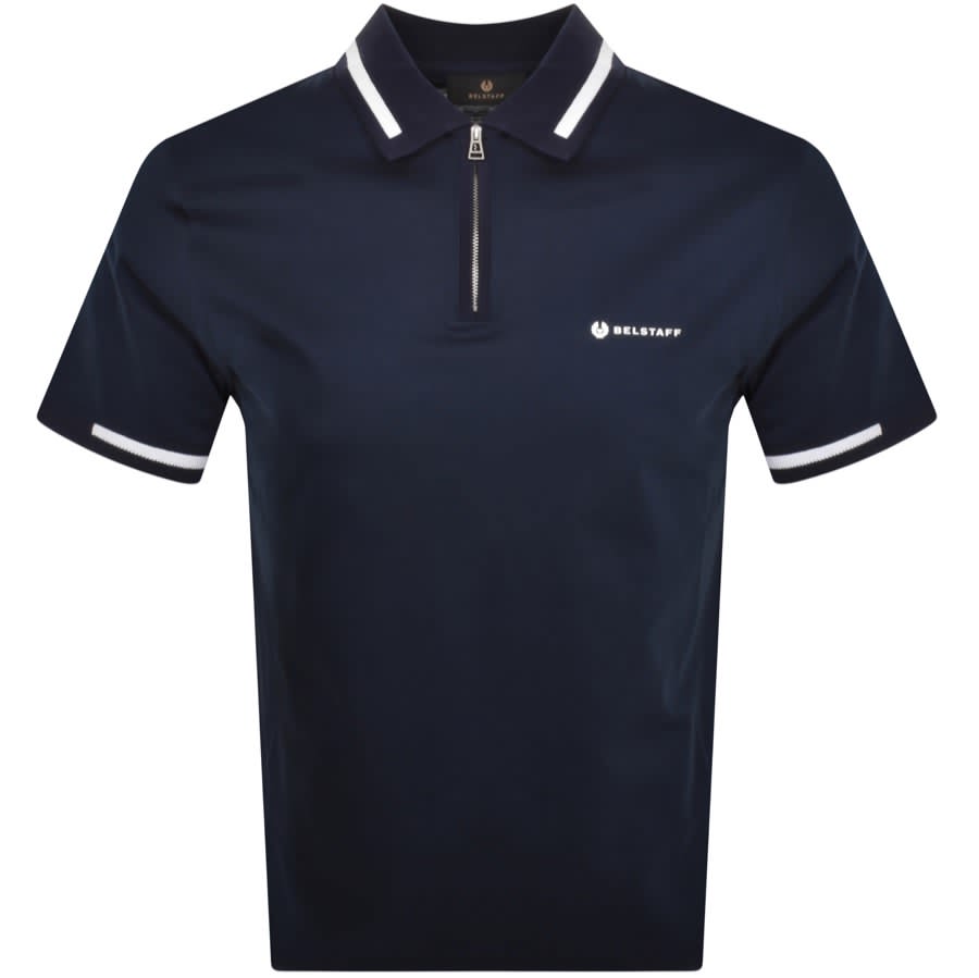 Lambretta cheap polo shirts