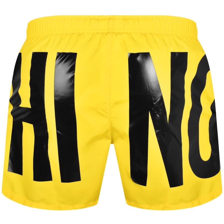 Selfridges swim discount shorts