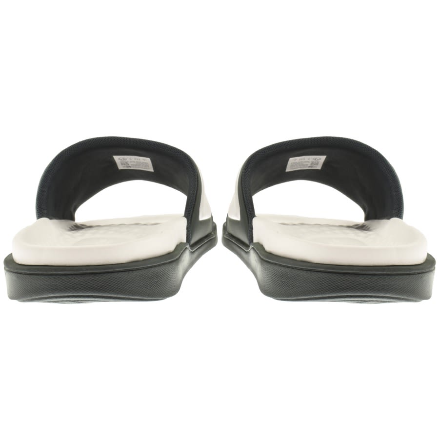 Lacoste flip flops canada 2025