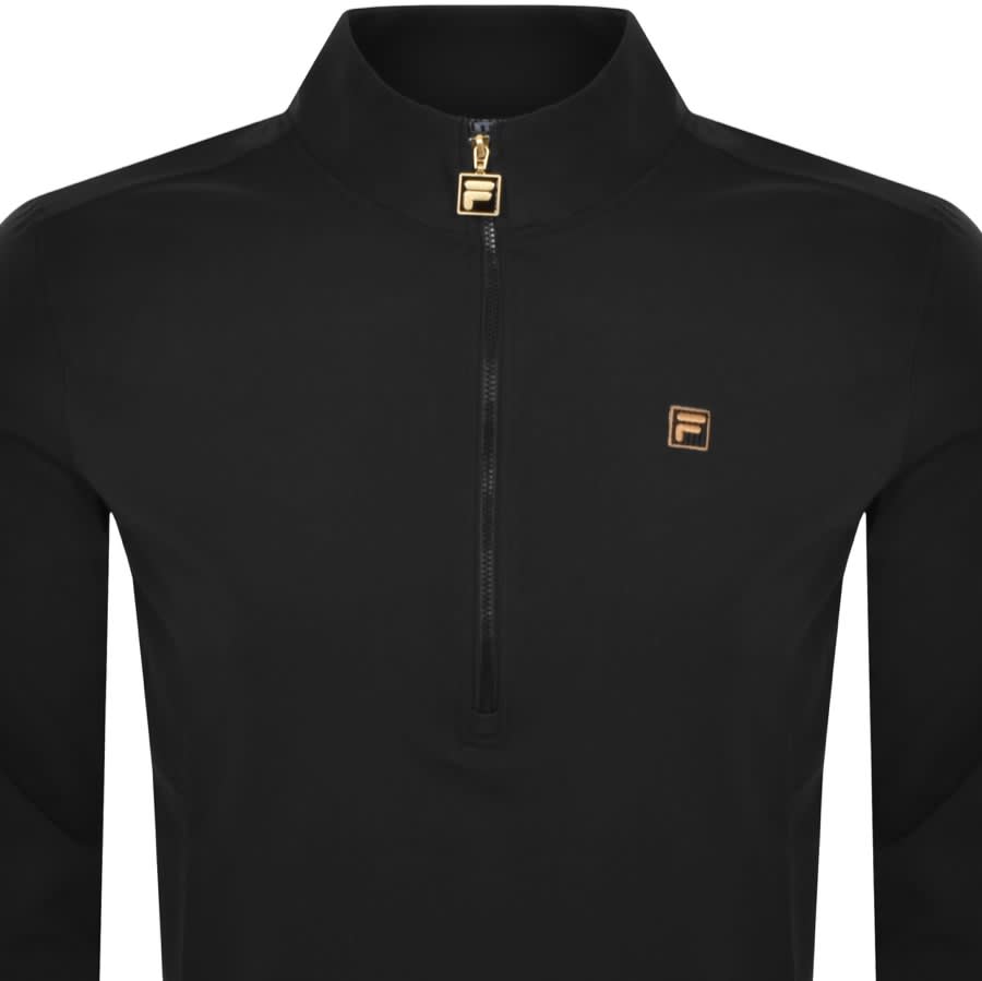 Fila men's discount warm up suits