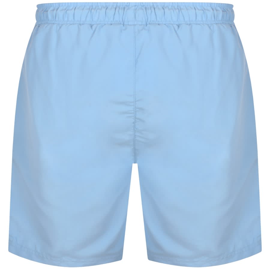 Aquascutum clearance swim shorts